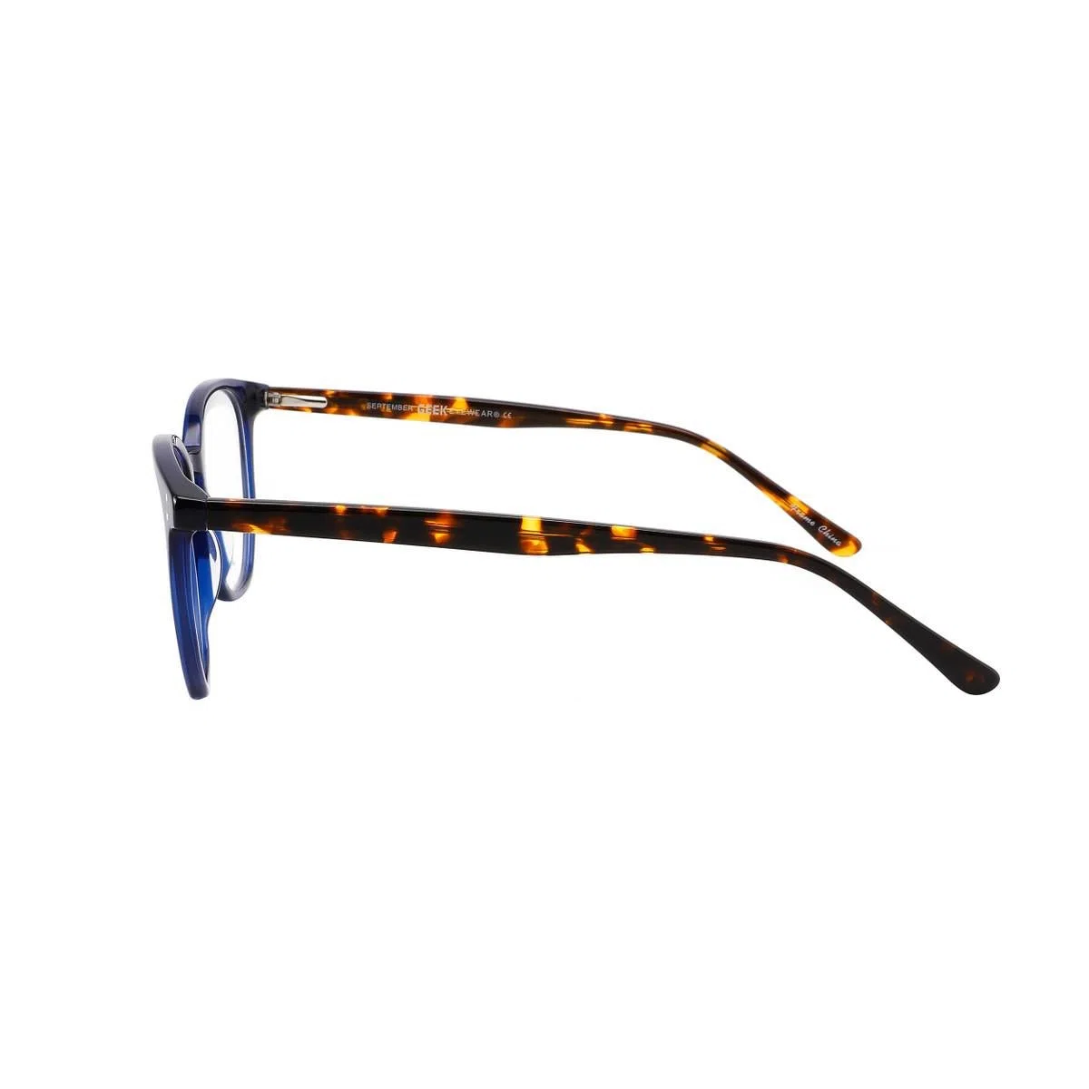 GEEK EYEWEAR SEPTEMBER Eyeglasses - view 12